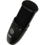 Микрофон AKG P120 (3101H00400)
