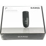 Микрофон AKG P120 (3101H00400)