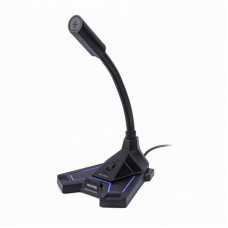 Микрофон Maxxter Ghost Sound