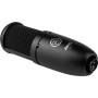 Микрофон AKG P120 (3101H00400)