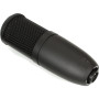 Микрофон AKG P120 (3101H00400)