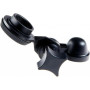 Микрофон AKG P120 (3101H00400)