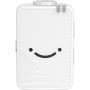 Мікрофон Fifine M9W White