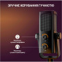 Мікрофон Fifine Profile 3