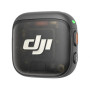 Передавач радіосистеми DJI Mic 3 Transmitter (CP.RN.00000478.01)