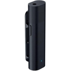 Мікрофон Razer Seiren BT (RZ19-04150100-R3M1)