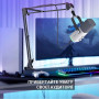 Мікрофон Fifine AM8TW White