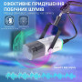 Мікрофон Fifine AM8TW White