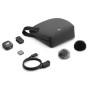 Передавач радіосистеми DJI Mic 3 Transmitter (CP.RN.00000478.01)