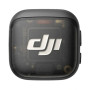 Передавач радіосистеми DJI Mic 3 Transmitter (CP.RN.00000478.01)