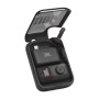 Мікрофон JBL EasySing Mic Mini (JBLESMICMINI)