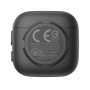 Передавач радіосистеми DJI Mic 3 Transmitter (CP.RN.00000478.01)