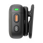 Передавач радіосистеми DJI Mic 3 Transmitter (CP.RN.00000478.01)