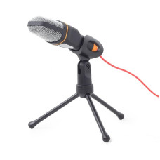 Микрофон Gembird MIC-D-03
