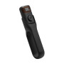 Мікрофон JBL EasySing Mic Mini (JBLESMICMINI)