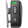 Передавач радіосистеми DJI Mic Mini Transmitter (Infinity Black) (CP.RN.00000431.01)