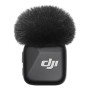 Передавач радіосистеми DJI Mic Mini Transmitter (Infinity Black) (CP.RN.00000431.01)