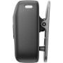 Передавач радіосистеми DJI Mic Mini Transmitter (Infinity Black) (CP.RN.00000431.01)