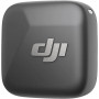 Передавач радіосистеми DJI Mic Mini Transmitter (Infinity Black) (CP.RN.00000431.01)