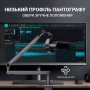 Мікрофон Fifine T688