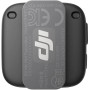 Передавач радіосистеми DJI Mic Mini Transmitter (Infinity Black) (CP.RN.00000431.01)