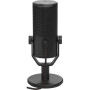 Мікрофон JBL Quantum Stream Studio Black (JBLSTRMSTUDIOBLK)