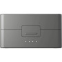 Мікрофонна радіосистема DJI Mic 3 (2 TX + 1 RX + Charging Case) (CP.RN.00000480.01)