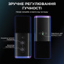 Набір для аудіозапису Fifine KS5