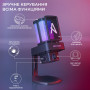 Мікрофон Fifine Q8PRO Black