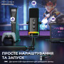Набір для аудіозапису Fifine KS5