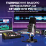 Набір для аудіозапису Fifine KS5