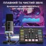 Набір для аудіозапису Fifine KS5