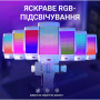 Мікрофон Fifine Q6W