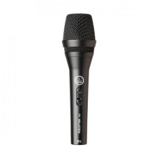 Микрофон AKG P5S (3100H00120)