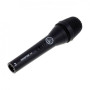 Микрофон AKG P5S (3100H00120)