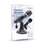 Микрофон Gembird MIC-D-04