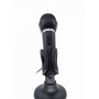 Микрофон Gembird MIC-D-04
