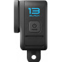 Екшн-камера GoPro Hero13 Black (CHDHX-131-RW)