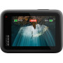 Екшн-камера GoPro Hero13 Black (CHDHX-131-RW)