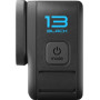 Екшн-камера GoPro Hero13 Black (CHDHX-131-RW)