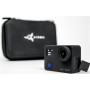 Экшн-камера AirOn ProCam 8 Black (4822356754474)