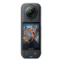 Екшн-камера Insta360 X5 Essentials Bundle (CINSAAHA_504)_EU