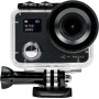 Экшн-камера AirOn ProCam 8 Black (4822356754474)