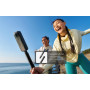 Екшн-камера Insta360 X5 Essentials Bundle (CINSAAHA_504)_EU