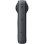 Екшн-камера Insta360 X5 Essentials Bundle (CINSAAHA_504)_EU