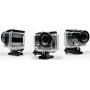 Экшн-камера AirOn ProCam 8 Black (4822356754474)