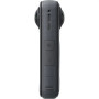 Екшн-камера Insta360 X5 Essentials Bundle (CINSAAHA_504)_EU
