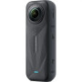 Екшн-камера Insta360 X5 Essentials Bundle (CINSAAHA_504)_EU