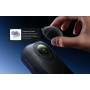 Екшн-камера Insta360 X5 Essentials Bundle (CINSAAHA_504)_EU