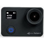 Экшн-камера AirOn ProCam 8 Black (4822356754474)